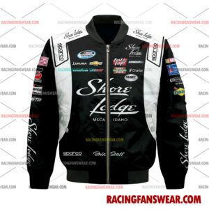 Nascar store - Loyal fans of Brian Scott's Bomber Jacket,Unisex Thick Coat,Unisex Sleeveless Hoodie,Unisex Hooded T-Shirt,Kid Sleeveless Hoodie,Kid Hooded T-Shirts,Kid Thick Coat:vintage nascar racing suit,uniform,apparel,shirts,merch,merchandise,jersey,hoodie,jackets,shorts,sweatshirt,outfits,clothes