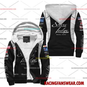 Nascar store - Loyal fans of Brian Scott's Bomber Jacket,Unisex Thick Coat,Unisex Sleeveless Hoodie,Unisex Hooded T-Shirt,Kid Sleeveless Hoodie,Kid Hooded T-Shirts,Kid Thick Coat:vintage nascar racing suit,uniform,apparel,shirts,merch,merchandise,jersey,hoodie,jackets,shorts,sweatshirt,outfits,clothes