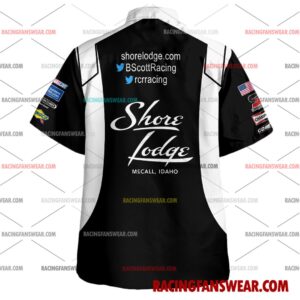 Nascar store - Loyal fans of Brian Scott's Unisex Hawaiian Shirt,Unisex Polo Shirt,Kid Hawaiian Shirt,Kid Polo Shirt:vintage nascar racing suit,uniform,apparel,shirts,merch,merchandise,jersey,hoodie,jackets,shorts,sweatshirt,outfits,clothes