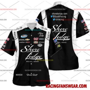 Nascar store - Loyal fans of Brian Scott's Unisex Hawaiian Shirt,Unisex Polo Shirt,Kid Hawaiian Shirt,Kid Polo Shirt:vintage nascar racing suit,uniform,apparel,shirts,merch,merchandise,jersey,hoodie,jackets,shorts,sweatshirt,outfits,clothes