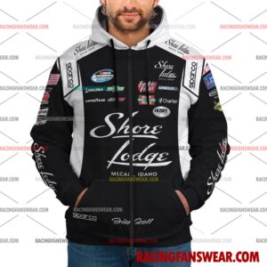 Nascar store - Loyal fans of Brian Scott's Unisex Hoodie,Unisex Pop Top Hoodie,Unisex Zip Hoodie,Unisex T-Shirt,Unisex Sweatshirt,Unisex Long Pants,Kid Hoodie,Kid Zip Hoodie,Kid T-Shirt,Kid Sweatshirt,Kid Long Pants:vintage nascar racing suit,uniform,apparel,shirts,merch,merchandise,jersey,hoodie,jackets,shorts,sweatshirt,outfits,clothes