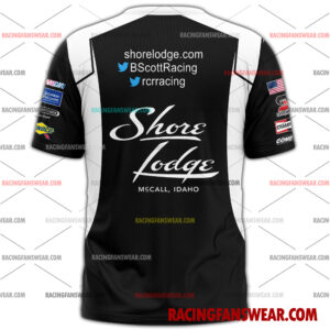 Nascar store - Loyal fans of Brian Scott's Unisex Hoodie,Unisex Pop Top Hoodie,Unisex Zip Hoodie,Unisex T-Shirt,Unisex Sweatshirt,Unisex Long Pants,Kid Hoodie,Kid Zip Hoodie,Kid T-Shirt,Kid Sweatshirt,Kid Long Pants:vintage nascar racing suit,uniform,apparel,shirts,merch,merchandise,jersey,hoodie,jackets,shorts,sweatshirt,outfits,clothes