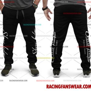 Nascar store - Loyal fans of Brian Scott's Unisex Hoodie,Unisex Pop Top Hoodie,Unisex Zip Hoodie,Unisex T-Shirt,Unisex Sweatshirt,Unisex Long Pants,Kid Hoodie,Kid Zip Hoodie,Kid T-Shirt,Kid Sweatshirt,Kid Long Pants:vintage nascar racing suit,uniform,apparel,shirts,merch,merchandise,jersey,hoodie,jackets,shorts,sweatshirt,outfits,clothes