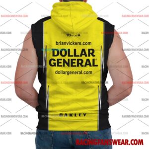 Nascar store - Loyal fans of Brian Vickers's Bomber Jacket,Unisex Thick Coat,Unisex Sleeveless Hoodie,Unisex Hooded T-Shirt,Kid Sleeveless Hoodie,Kid Hooded T-Shirts,Kid Thick Coat:vintage nascar racing suit,uniform,apparel,shirts,merch,merchandise,jersey,hoodie,jackets,shorts,sweatshirt,outfits,clothes