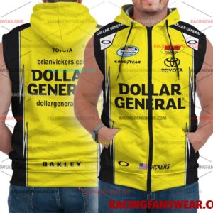 Nascar store - Loyal fans of Brian Vickers's Bomber Jacket,Unisex Thick Coat,Unisex Sleeveless Hoodie,Unisex Hooded T-Shirt,Kid Sleeveless Hoodie,Kid Hooded T-Shirts,Kid Thick Coat:vintage nascar racing suit,uniform,apparel,shirts,merch,merchandise,jersey,hoodie,jackets,shorts,sweatshirt,outfits,clothes