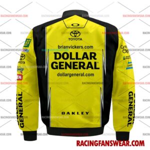 Nascar store - Loyal fans of Brian Vickers's Bomber Jacket,Unisex Thick Coat,Unisex Sleeveless Hoodie,Unisex Hooded T-Shirt,Kid Sleeveless Hoodie,Kid Hooded T-Shirts,Kid Thick Coat:vintage nascar racing suit,uniform,apparel,shirts,merch,merchandise,jersey,hoodie,jackets,shorts,sweatshirt,outfits,clothes