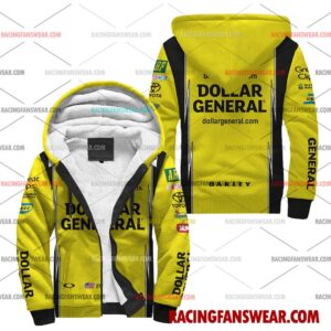 Nascar store - Loyal fans of Brian Vickers's Bomber Jacket,Unisex Thick Coat,Unisex Sleeveless Hoodie,Unisex Hooded T-Shirt,Kid Sleeveless Hoodie,Kid Hooded T-Shirts,Kid Thick Coat:vintage nascar racing suit,uniform,apparel,shirts,merch,merchandise,jersey,hoodie,jackets,shorts,sweatshirt,outfits,clothes