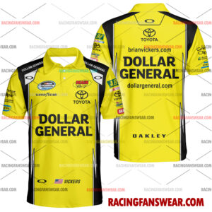Nascar store - Loyal fans of Brian Vickers's Unisex Hawaiian Shirt,Unisex Polo Shirt,Kid Hawaiian Shirt,Kid Polo Shirt:vintage nascar racing suit,uniform,apparel,shirts,merch,merchandise,jersey,hoodie,jackets,shorts,sweatshirt,outfits,clothes