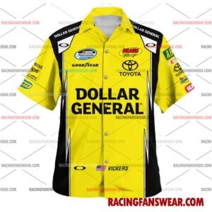 Nascar store - Loyal fans of Brian Vickers's Unisex Hawaiian Shirt,Unisex Polo Shirt,Kid Hawaiian Shirt,Kid Polo Shirt:vintage nascar racing suit,uniform,apparel,shirts,merch,merchandise,jersey,hoodie,jackets,shorts,sweatshirt,outfits,clothes