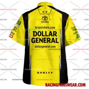 Nascar store - Loyal fans of Brian Vickers's Unisex Hawaiian Shirt,Unisex Polo Shirt,Kid Hawaiian Shirt,Kid Polo Shirt:vintage nascar racing suit,uniform,apparel,shirts,merch,merchandise,jersey,hoodie,jackets,shorts,sweatshirt,outfits,clothes