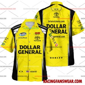 Nascar store - Loyal fans of Brian Vickers's Unisex Hawaiian Shirt,Unisex Polo Shirt,Kid Hawaiian Shirt,Kid Polo Shirt:vintage nascar racing suit,uniform,apparel,shirts,merch,merchandise,jersey,hoodie,jackets,shorts,sweatshirt,outfits,clothes