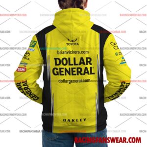 Nascar store - Loyal fans of Brian Vickers's Unisex Hoodie,Unisex Pop Top Hoodie,Unisex Zip Hoodie,Unisex T-Shirt,Unisex Sweatshirt,Unisex Long Pants,Kid Hoodie,Kid Zip Hoodie,Kid T-Shirt,Kid Sweatshirt,Kid Long Pants:vintage nascar racing suit,uniform,apparel,shirts,merch,merchandise,jersey,hoodie,jackets,shorts,sweatshirt,outfits,clothes