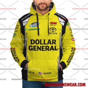 Nascar store - Loyal fans of Brian Vickers's Unisex Hoodie,Unisex Pop Top Hoodie,Unisex Zip Hoodie,Unisex T-Shirt,Unisex Sweatshirt,Unisex Long Pants,Kid Hoodie,Kid Zip Hoodie,Kid T-Shirt,Kid Sweatshirt,Kid Long Pants:vintage nascar racing suit,uniform,apparel,shirts,merch,merchandise,jersey,hoodie,jackets,shorts,sweatshirt,outfits,clothes