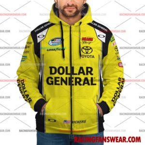 Nascar store - Loyal fans of Brian Vickers's Unisex Hoodie,Unisex Pop Top Hoodie,Unisex Zip Hoodie,Unisex T-Shirt,Unisex Sweatshirt,Unisex Long Pants,Kid Hoodie,Kid Zip Hoodie,Kid T-Shirt,Kid Sweatshirt,Kid Long Pants:vintage nascar racing suit,uniform,apparel,shirts,merch,merchandise,jersey,hoodie,jackets,shorts,sweatshirt,outfits,clothes