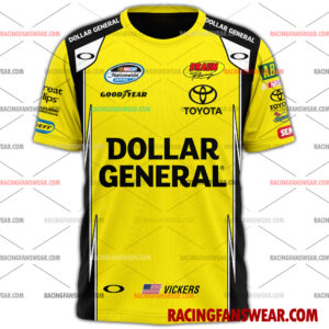 Nascar store - Loyal fans of Brian Vickers's Unisex Hoodie,Unisex Pop Top Hoodie,Unisex Zip Hoodie,Unisex T-Shirt,Unisex Sweatshirt,Unisex Long Pants,Kid Hoodie,Kid Zip Hoodie,Kid T-Shirt,Kid Sweatshirt,Kid Long Pants:vintage nascar racing suit,uniform,apparel,shirts,merch,merchandise,jersey,hoodie,jackets,shorts,sweatshirt,outfits,clothes