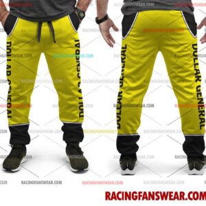 Nascar store - Loyal fans of Brian Vickers's Unisex Hoodie,Unisex Pop Top Hoodie,Unisex Zip Hoodie,Unisex T-Shirt,Unisex Sweatshirt,Unisex Long Pants,Kid Hoodie,Kid Zip Hoodie,Kid T-Shirt,Kid Sweatshirt,Kid Long Pants:vintage nascar racing suit,uniform,apparel,shirts,merch,merchandise,jersey,hoodie,jackets,shorts,sweatshirt,outfits,clothes