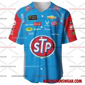 Nascar store - Loyal fans of Bubba Wallace's Men's Baseball Jersey,Women's Baseball Jersey,Kid's Baseball Jersey,Men's Hockey Jerseys,WoMen's Hockey Jerseys,Youth's Hockey Jerseys:vintage nascar racing suit,uniform,apparel,shirts,merch,merchandise,jersey,hoodie,jackets,shorts,sweatshirt,outfits,clothes