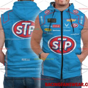 Nascar store - Loyal fans of Bubba Wallace's Bomber Jacket,Unisex Thick Coat,Unisex Sleeveless Hoodie,Unisex Hooded T-Shirt,Kid Sleeveless Hoodie,Kid Hooded T-Shirts,Kid Thick Coat:vintage nascar racing suit,uniform,apparel,shirts,merch,merchandise,jersey,hoodie,jackets,shorts,sweatshirt,outfits,clothes