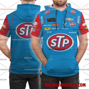 Nascar store - Loyal fans of Bubba Wallace's Bomber Jacket,Unisex Thick Coat,Unisex Sleeveless Hoodie,Unisex Hooded T-Shirt,Kid Sleeveless Hoodie,Kid Hooded T-Shirts,Kid Thick Coat:vintage nascar racing suit,uniform,apparel,shirts,merch,merchandise,jersey,hoodie,jackets,shorts,sweatshirt,outfits,clothes