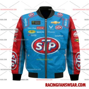 Nascar store - Loyal fans of Bubba Wallace's Bomber Jacket,Unisex Thick Coat,Unisex Sleeveless Hoodie,Unisex Hooded T-Shirt,Kid Sleeveless Hoodie,Kid Hooded T-Shirts,Kid Thick Coat:vintage nascar racing suit,uniform,apparel,shirts,merch,merchandise,jersey,hoodie,jackets,shorts,sweatshirt,outfits,clothes