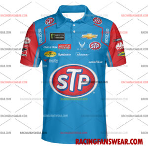Nascar store - Loyal fans of Bubba Wallace's Unisex Hawaiian Shirt,Unisex Polo Shirt,Kid Hawaiian Shirt,Kid Polo Shirt:vintage nascar racing suit,uniform,apparel,shirts,merch,merchandise,jersey,hoodie,jackets,shorts,sweatshirt,outfits,clothes