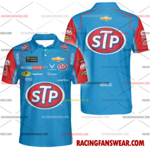 Nascar store - Loyal fans of Bubba Wallace's Unisex Hawaiian Shirt,Unisex Polo Shirt,Kid Hawaiian Shirt,Kid Polo Shirt:vintage nascar racing suit,uniform,apparel,shirts,merch,merchandise,jersey,hoodie,jackets,shorts,sweatshirt,outfits,clothes