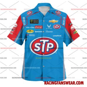 Nascar store - Loyal fans of Bubba Wallace's Unisex Hawaiian Shirt,Unisex Polo Shirt,Kid Hawaiian Shirt,Kid Polo Shirt:vintage nascar racing suit,uniform,apparel,shirts,merch,merchandise,jersey,hoodie,jackets,shorts,sweatshirt,outfits,clothes