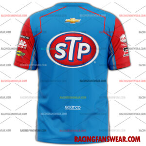 Nascar store - Loyal fans of Bubba Wallace's Unisex Hoodie,Unisex Pop Top Hoodie,Unisex Zip Hoodie,Unisex T-Shirt,Unisex Sweatshirt,Unisex Long Pants,Kid Hoodie,Kid Zip Hoodie,Kid T-Shirt,Kid Sweatshirt,Kid Long Pants:vintage nascar racing suit,uniform,apparel,shirts,merch,merchandise,jersey,hoodie,jackets,shorts,sweatshirt,outfits,clothes