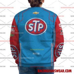 Nascar store - Loyal fans of Bubba Wallace's Unisex Hoodie,Unisex Pop Top Hoodie,Unisex Zip Hoodie,Unisex T-Shirt,Unisex Sweatshirt,Unisex Long Pants,Kid Hoodie,Kid Zip Hoodie,Kid T-Shirt,Kid Sweatshirt,Kid Long Pants:vintage nascar racing suit,uniform,apparel,shirts,merch,merchandise,jersey,hoodie,jackets,shorts,sweatshirt,outfits,clothes