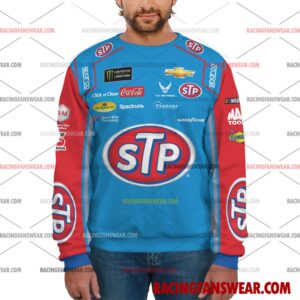Nascar store - Loyal fans of Bubba Wallace's Unisex Hoodie,Unisex Pop Top Hoodie,Unisex Zip Hoodie,Unisex T-Shirt,Unisex Sweatshirt,Unisex Long Pants,Kid Hoodie,Kid Zip Hoodie,Kid T-Shirt,Kid Sweatshirt,Kid Long Pants:vintage nascar racing suit,uniform,apparel,shirts,merch,merchandise,jersey,hoodie,jackets,shorts,sweatshirt,outfits,clothes