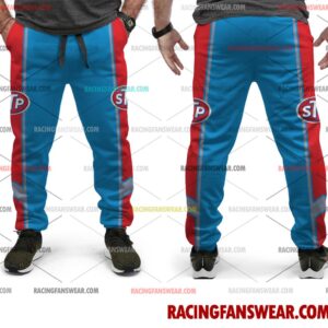 Nascar store - Loyal fans of Bubba Wallace's Unisex Hoodie,Unisex Pop Top Hoodie,Unisex Zip Hoodie,Unisex T-Shirt,Unisex Sweatshirt,Unisex Long Pants,Kid Hoodie,Kid Zip Hoodie,Kid T-Shirt,Kid Sweatshirt,Kid Long Pants:vintage nascar racing suit,uniform,apparel,shirts,merch,merchandise,jersey,hoodie,jackets,shorts,sweatshirt,outfits,clothes