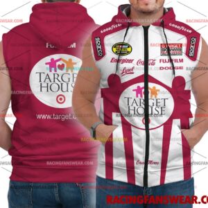 Nascar store - Loyal fans of Casey Mears's Bomber Jacket,Unisex Thick Coat,Unisex Sleeveless Hoodie,Unisex Hooded T-Shirt,Kid Sleeveless Hoodie,Kid Hooded T-Shirts,Kid Thick Coat:vintage nascar racing suit,uniform,apparel,shirts,merch,merchandise,jersey,hoodie,jackets,shorts,sweatshirt,outfits,clothes