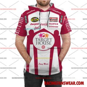 Nascar store - Loyal fans of Casey Mears's Bomber Jacket,Unisex Thick Coat,Unisex Sleeveless Hoodie,Unisex Hooded T-Shirt,Kid Sleeveless Hoodie,Kid Hooded T-Shirts,Kid Thick Coat:vintage nascar racing suit,uniform,apparel,shirts,merch,merchandise,jersey,hoodie,jackets,shorts,sweatshirt,outfits,clothes