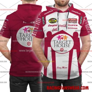 Nascar store - Loyal fans of Casey Mears's Bomber Jacket,Unisex Thick Coat,Unisex Sleeveless Hoodie,Unisex Hooded T-Shirt,Kid Sleeveless Hoodie,Kid Hooded T-Shirts,Kid Thick Coat:vintage nascar racing suit,uniform,apparel,shirts,merch,merchandise,jersey,hoodie,jackets,shorts,sweatshirt,outfits,clothes