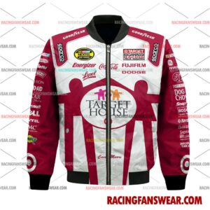 Nascar store - Loyal fans of Casey Mears's Bomber Jacket,Unisex Thick Coat,Unisex Sleeveless Hoodie,Unisex Hooded T-Shirt,Kid Sleeveless Hoodie,Kid Hooded T-Shirts,Kid Thick Coat:vintage nascar racing suit,uniform,apparel,shirts,merch,merchandise,jersey,hoodie,jackets,shorts,sweatshirt,outfits,clothes