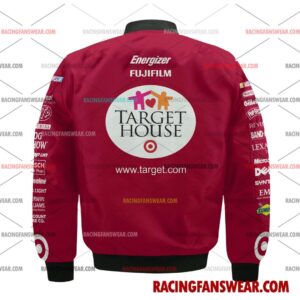 Nascar store - Loyal fans of Casey Mears's Bomber Jacket,Unisex Thick Coat,Unisex Sleeveless Hoodie,Unisex Hooded T-Shirt,Kid Sleeveless Hoodie,Kid Hooded T-Shirts,Kid Thick Coat:vintage nascar racing suit,uniform,apparel,shirts,merch,merchandise,jersey,hoodie,jackets,shorts,sweatshirt,outfits,clothes