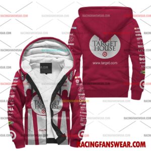 Nascar store - Loyal fans of Casey Mears's Bomber Jacket,Unisex Thick Coat,Unisex Sleeveless Hoodie,Unisex Hooded T-Shirt,Kid Sleeveless Hoodie,Kid Hooded T-Shirts,Kid Thick Coat:vintage nascar racing suit,uniform,apparel,shirts,merch,merchandise,jersey,hoodie,jackets,shorts,sweatshirt,outfits,clothes