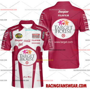 Nascar store - Loyal fans of Casey Mears's Unisex Hawaiian Shirt,Unisex Polo Shirt,Kid Hawaiian Shirt,Kid Polo Shirt:vintage nascar racing suit,uniform,apparel,shirts,merch,merchandise,jersey,hoodie,jackets,shorts,sweatshirt,outfits,clothes