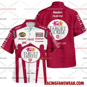 Nascar store - Loyal fans of Casey Mears's Unisex Hawaiian Shirt,Unisex Polo Shirt,Kid Hawaiian Shirt,Kid Polo Shirt:vintage nascar racing suit,uniform,apparel,shirts,merch,merchandise,jersey,hoodie,jackets,shorts,sweatshirt,outfits,clothes