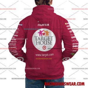 Nascar store - Loyal fans of Casey Mears's Unisex Hoodie,Unisex Pop Top Hoodie,Unisex Zip Hoodie,Unisex T-Shirt,Unisex Sweatshirt,Unisex Long Pants,Kid Hoodie,Kid Zip Hoodie,Kid T-Shirt,Kid Sweatshirt,Kid Long Pants:vintage nascar racing suit,uniform,apparel,shirts,merch,merchandise,jersey,hoodie,jackets,shorts,sweatshirt,outfits,clothes