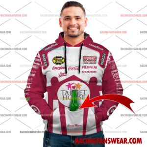 Nascar store - Loyal fans of Casey Mears's Unisex Hoodie,Unisex Pop Top Hoodie,Unisex Zip Hoodie,Unisex T-Shirt,Unisex Sweatshirt,Unisex Long Pants,Kid Hoodie,Kid Zip Hoodie,Kid T-Shirt,Kid Sweatshirt,Kid Long Pants:vintage nascar racing suit,uniform,apparel,shirts,merch,merchandise,jersey,hoodie,jackets,shorts,sweatshirt,outfits,clothes