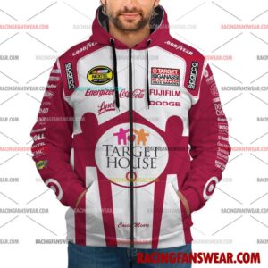 Nascar store - Loyal fans of Casey Mears's Unisex Hoodie,Unisex Pop Top Hoodie,Unisex Zip Hoodie,Unisex T-Shirt,Unisex Sweatshirt,Unisex Long Pants,Kid Hoodie,Kid Zip Hoodie,Kid T-Shirt,Kid Sweatshirt,Kid Long Pants:vintage nascar racing suit,uniform,apparel,shirts,merch,merchandise,jersey,hoodie,jackets,shorts,sweatshirt,outfits,clothes