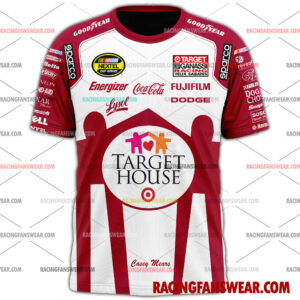 Nascar store - Loyal fans of Casey Mears's Unisex Hoodie,Unisex Pop Top Hoodie,Unisex Zip Hoodie,Unisex T-Shirt,Unisex Sweatshirt,Unisex Long Pants,Kid Hoodie,Kid Zip Hoodie,Kid T-Shirt,Kid Sweatshirt,Kid Long Pants:vintage nascar racing suit,uniform,apparel,shirts,merch,merchandise,jersey,hoodie,jackets,shorts,sweatshirt,outfits,clothes