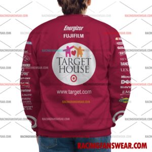 Nascar store - Loyal fans of Casey Mears's Unisex Hoodie,Unisex Pop Top Hoodie,Unisex Zip Hoodie,Unisex T-Shirt,Unisex Sweatshirt,Unisex Long Pants,Kid Hoodie,Kid Zip Hoodie,Kid T-Shirt,Kid Sweatshirt,Kid Long Pants:vintage nascar racing suit,uniform,apparel,shirts,merch,merchandise,jersey,hoodie,jackets,shorts,sweatshirt,outfits,clothes