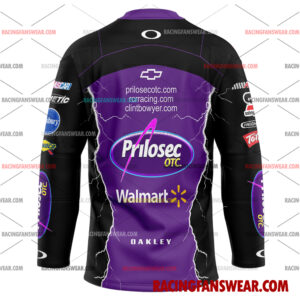 Nascar store - Loyal fans of Clint Bowyer's Men's Baseball Jersey,Women's Baseball Jersey,Kid's Baseball Jersey,Men's Hockey Jerseys,WoMen's Hockey Jerseys,Youth's Hockey Jerseys:vintage nascar racing suit,uniform,apparel,shirts,merch,merchandise,jersey,hoodie,jackets,shorts,sweatshirt,outfits,clothes