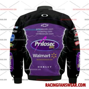 Nascar store - Loyal fans of Clint Bowyer's Bomber Jacket,Unisex Thick Coat,Unisex Sleeveless Hoodie,Unisex Hooded T-Shirt,Kid Sleeveless Hoodie,Kid Hooded T-Shirts,Kid Thick Coat:vintage nascar racing suit,uniform,apparel,shirts,merch,merchandise,jersey,hoodie,jackets,shorts,sweatshirt,outfits,clothes