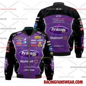 Nascar store - Loyal fans of Clint Bowyer's Bomber Jacket,Unisex Thick Coat,Unisex Sleeveless Hoodie,Unisex Hooded T-Shirt,Kid Sleeveless Hoodie,Kid Hooded T-Shirts,Kid Thick Coat:vintage nascar racing suit,uniform,apparel,shirts,merch,merchandise,jersey,hoodie,jackets,shorts,sweatshirt,outfits,clothes