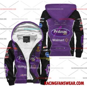 Nascar store - Loyal fans of Clint Bowyer's Bomber Jacket,Unisex Thick Coat,Unisex Sleeveless Hoodie,Unisex Hooded T-Shirt,Kid Sleeveless Hoodie,Kid Hooded T-Shirts,Kid Thick Coat:vintage nascar racing suit,uniform,apparel,shirts,merch,merchandise,jersey,hoodie,jackets,shorts,sweatshirt,outfits,clothes