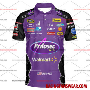 Nascar store - Loyal fans of Clint Bowyer's Unisex Hawaiian Shirt,Unisex Polo Shirt,Kid Hawaiian Shirt,Kid Polo Shirt:vintage nascar racing suit,uniform,apparel,shirts,merch,merchandise,jersey,hoodie,jackets,shorts,sweatshirt,outfits,clothes