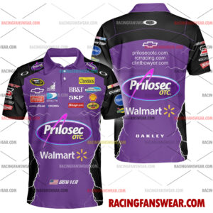 Nascar store - Loyal fans of Clint Bowyer's Unisex Hawaiian Shirt,Unisex Polo Shirt,Kid Hawaiian Shirt,Kid Polo Shirt:vintage nascar racing suit,uniform,apparel,shirts,merch,merchandise,jersey,hoodie,jackets,shorts,sweatshirt,outfits,clothes